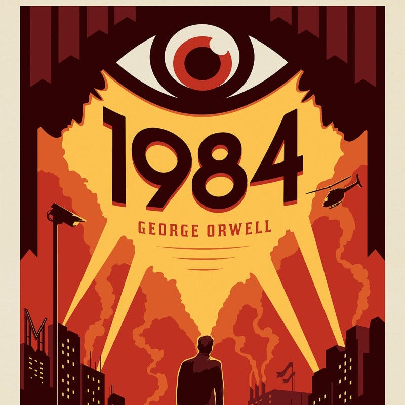 1984
