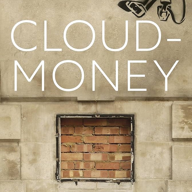 Cloudmoney