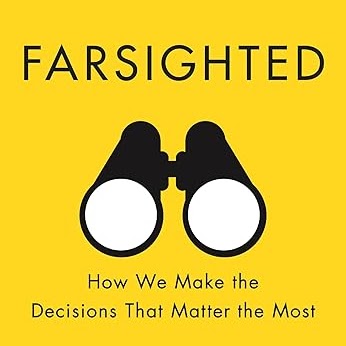 FARSIGHTED