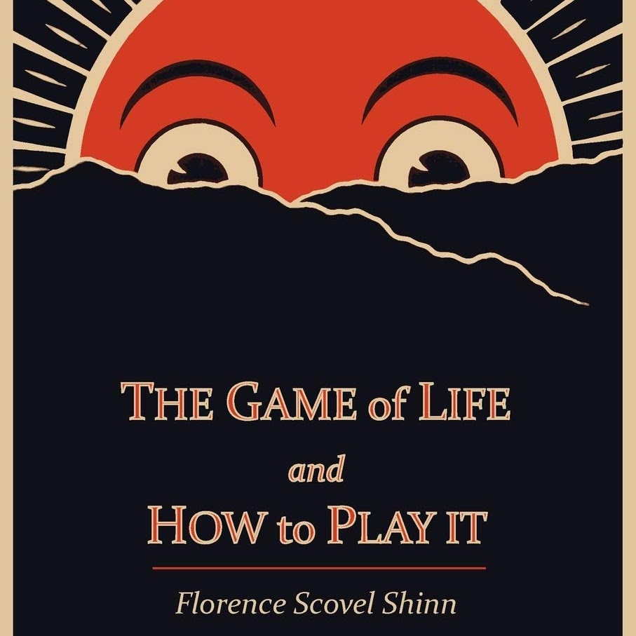 The Game of Life and How to Play It